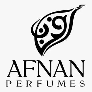 Afnan Arab Aroma
