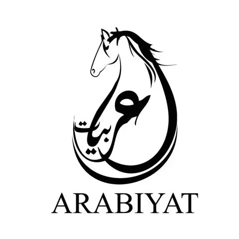 Arabiyat Arab Aroma
