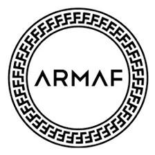 Armaf