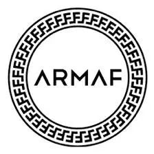 Armaf Arab Aroma
