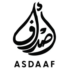 Asdaaf Arab Aroma