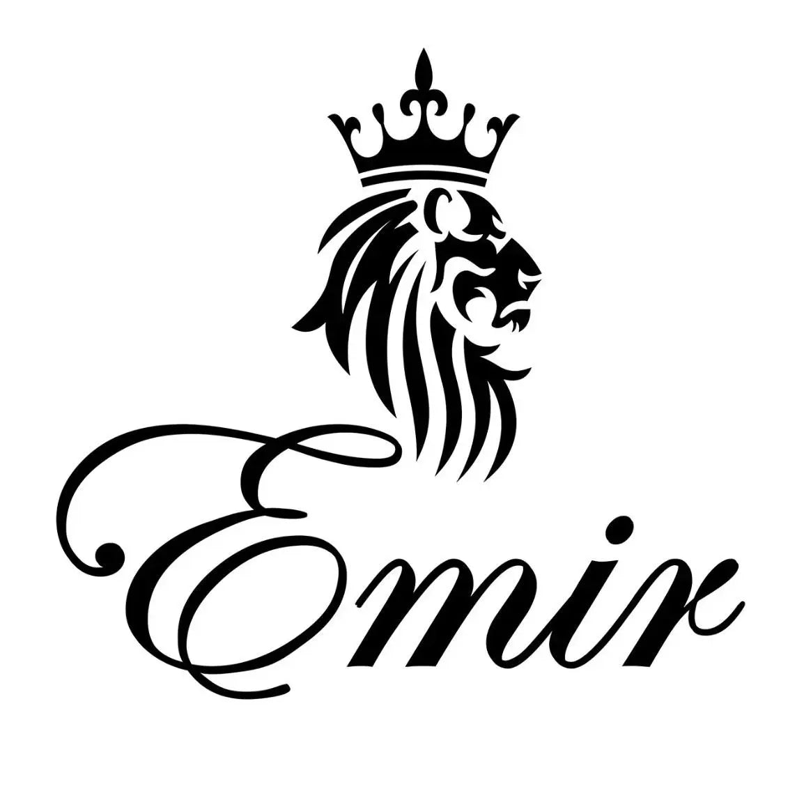 Emir Arab Aroma