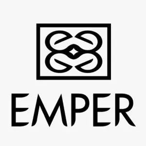 Emper Arab Aroma
