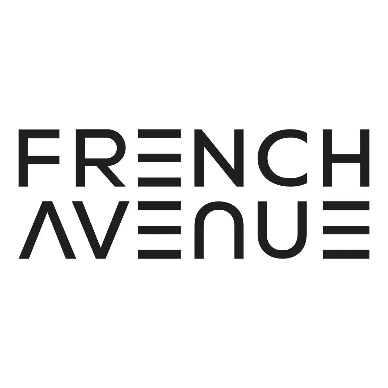 French-Avenue Arab Aroma