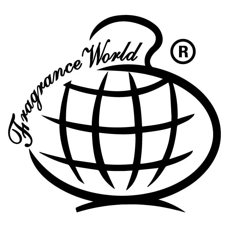 Fragrance-World Arab Aroma