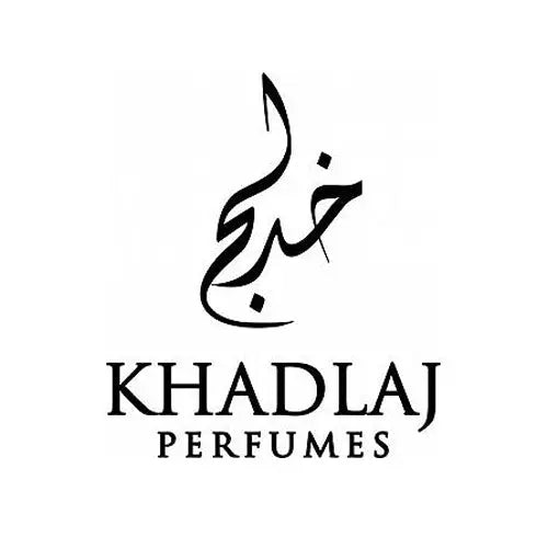 Khadlaj Arab Aroma