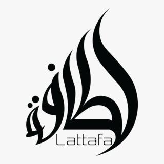 Lattafa
