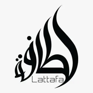 Lattafa Arab Aroma