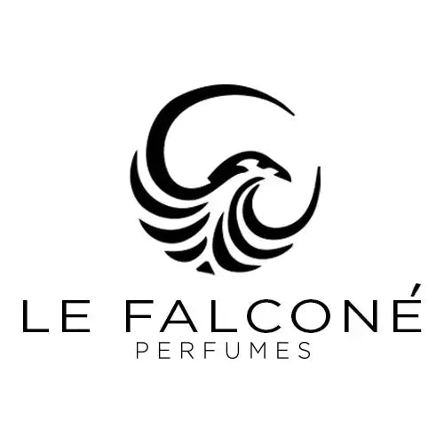 Le-Falcone Arab Aroma