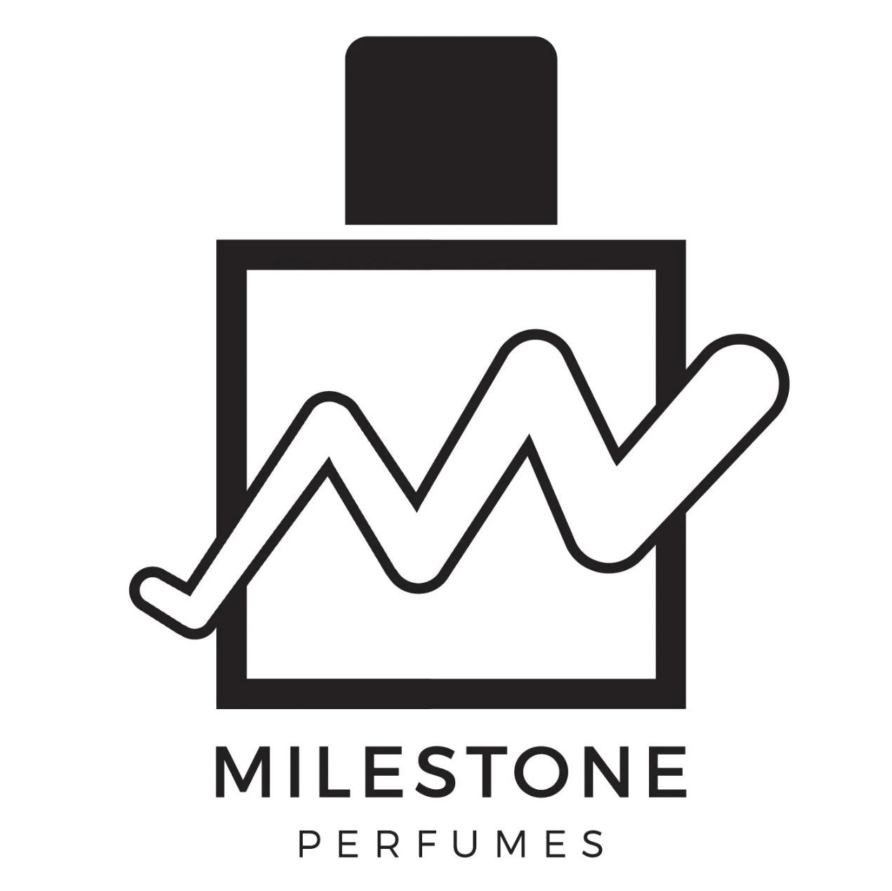 Milestone Perfumes