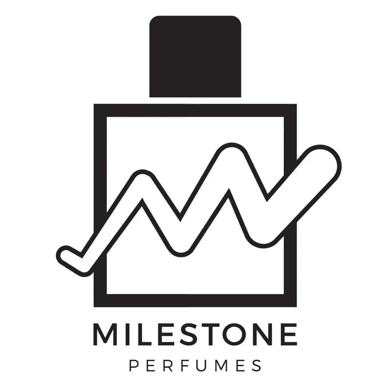 Milestone-Perfumes Arab Aroma