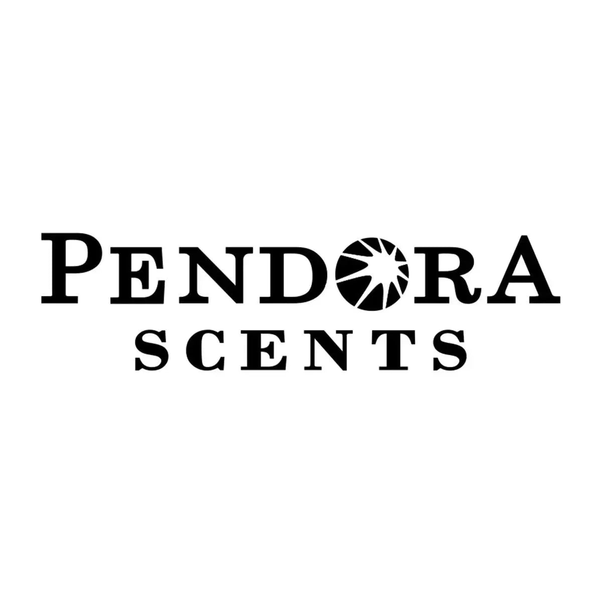 Pendora-Scents Arab Aroma
