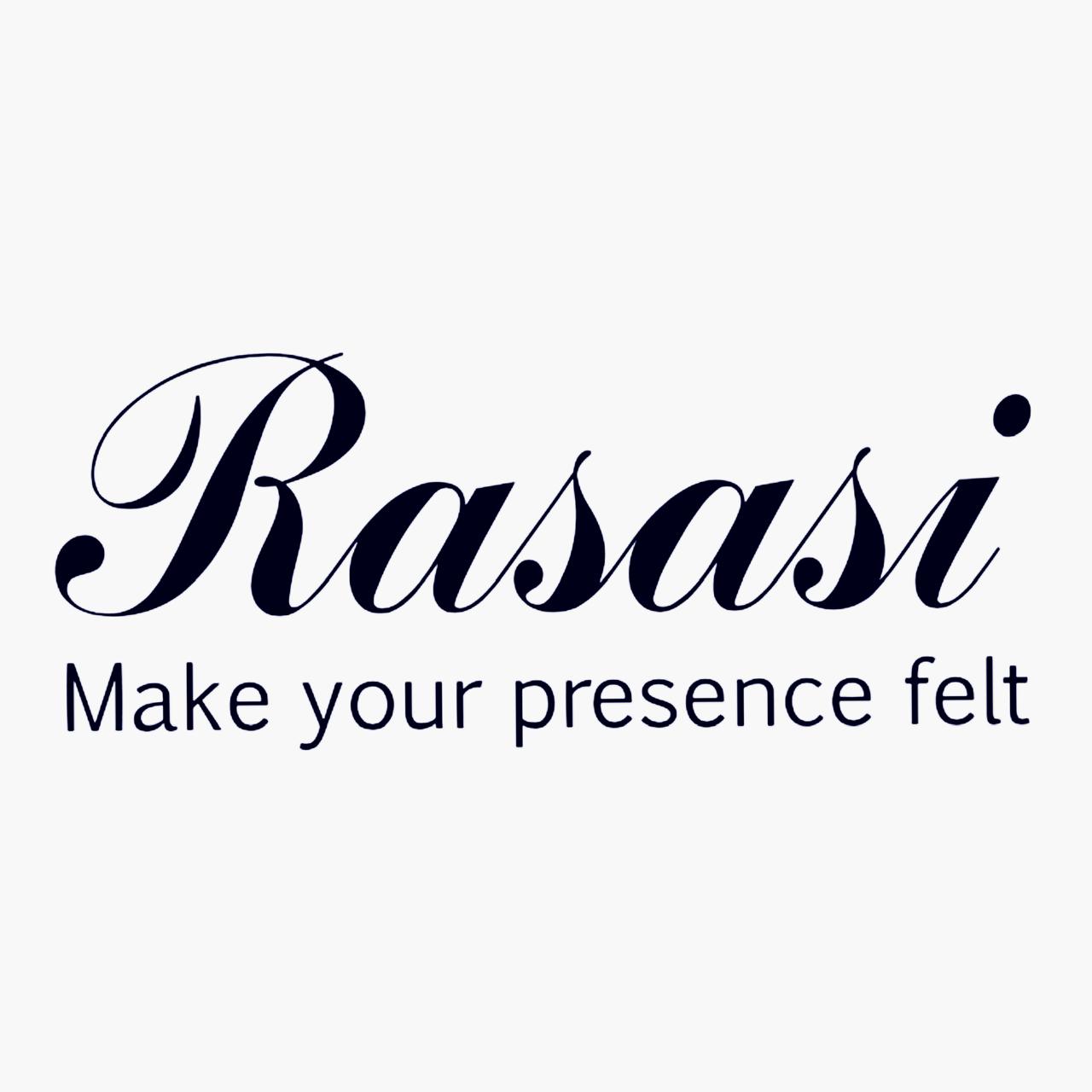 Rasasi