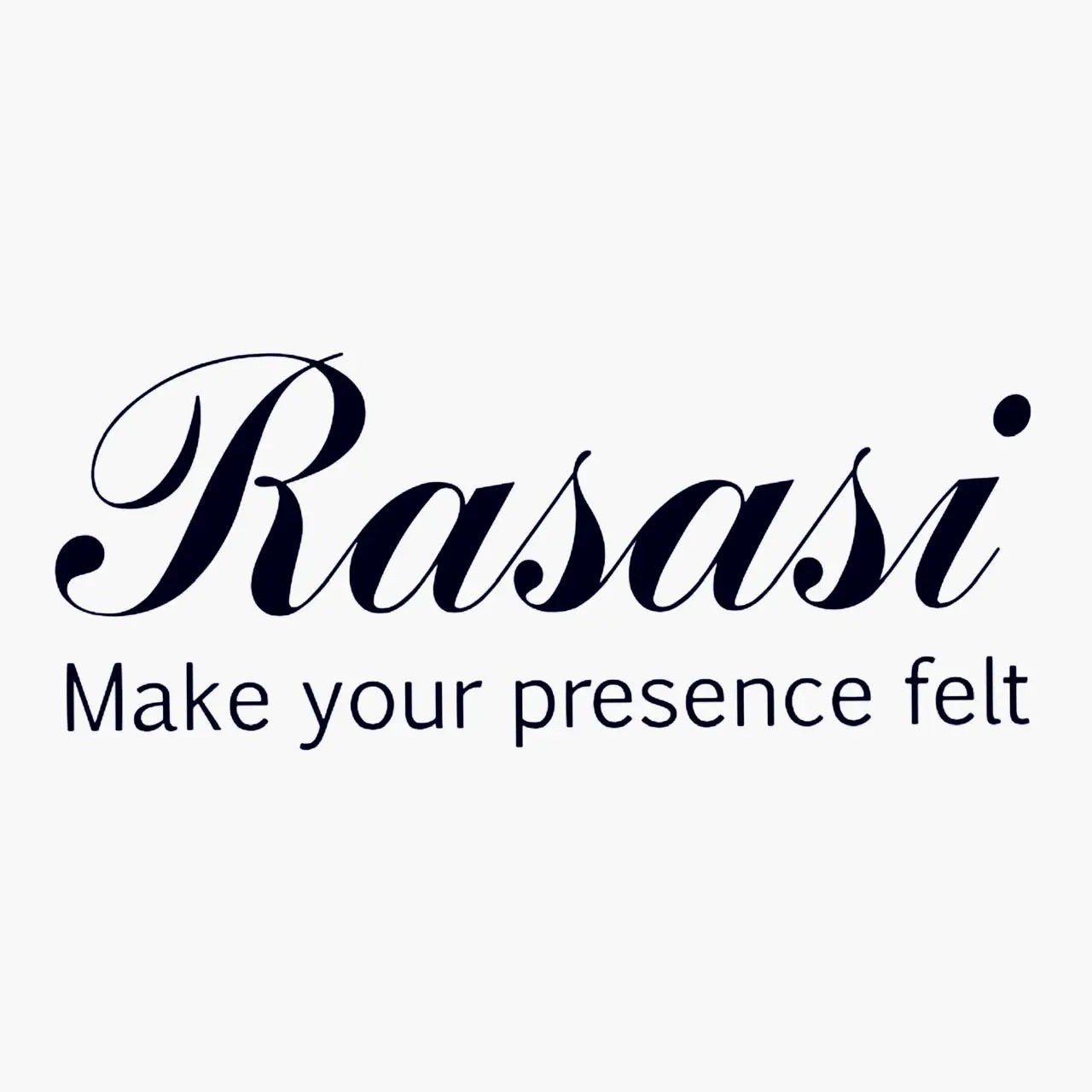Rasasi Arab Aroma