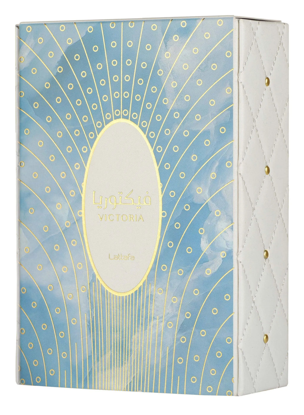 Lattafa - Victoria - 100ml