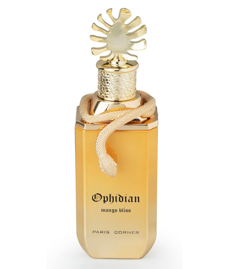 Ophidian Mango Bliss - 100ml - Paris Corner