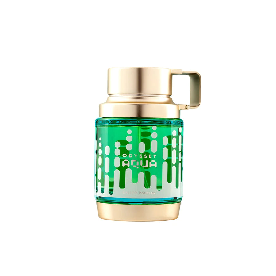 Armaf Odyssey Aqua 100ml Armaf