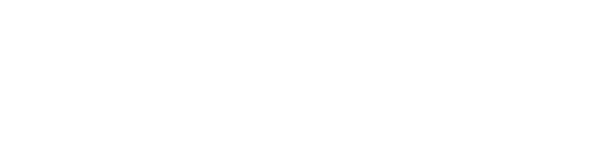 Arab Aroma