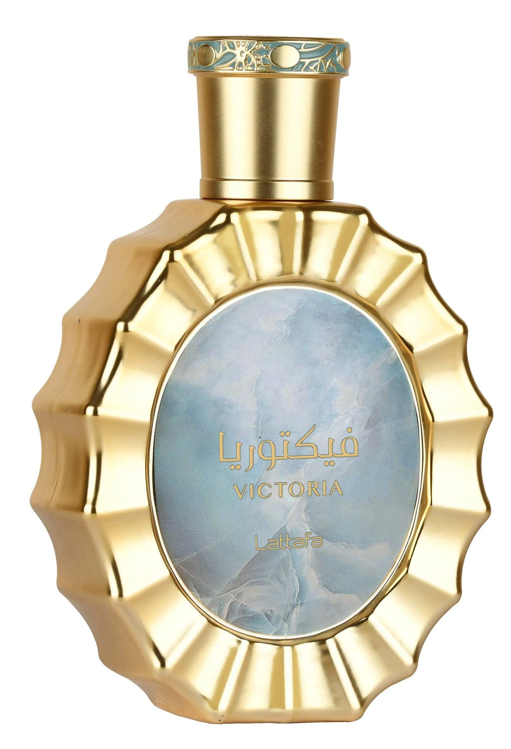 Lattafa - Victoria - 100ml