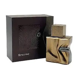 French Avenue - Spectre - 80ml