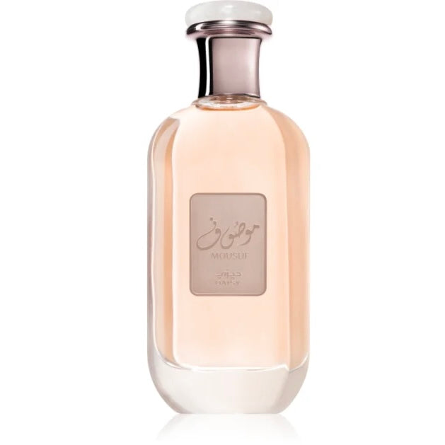 Mousuf Daisy - 100ml - Ard Al Zaafaran