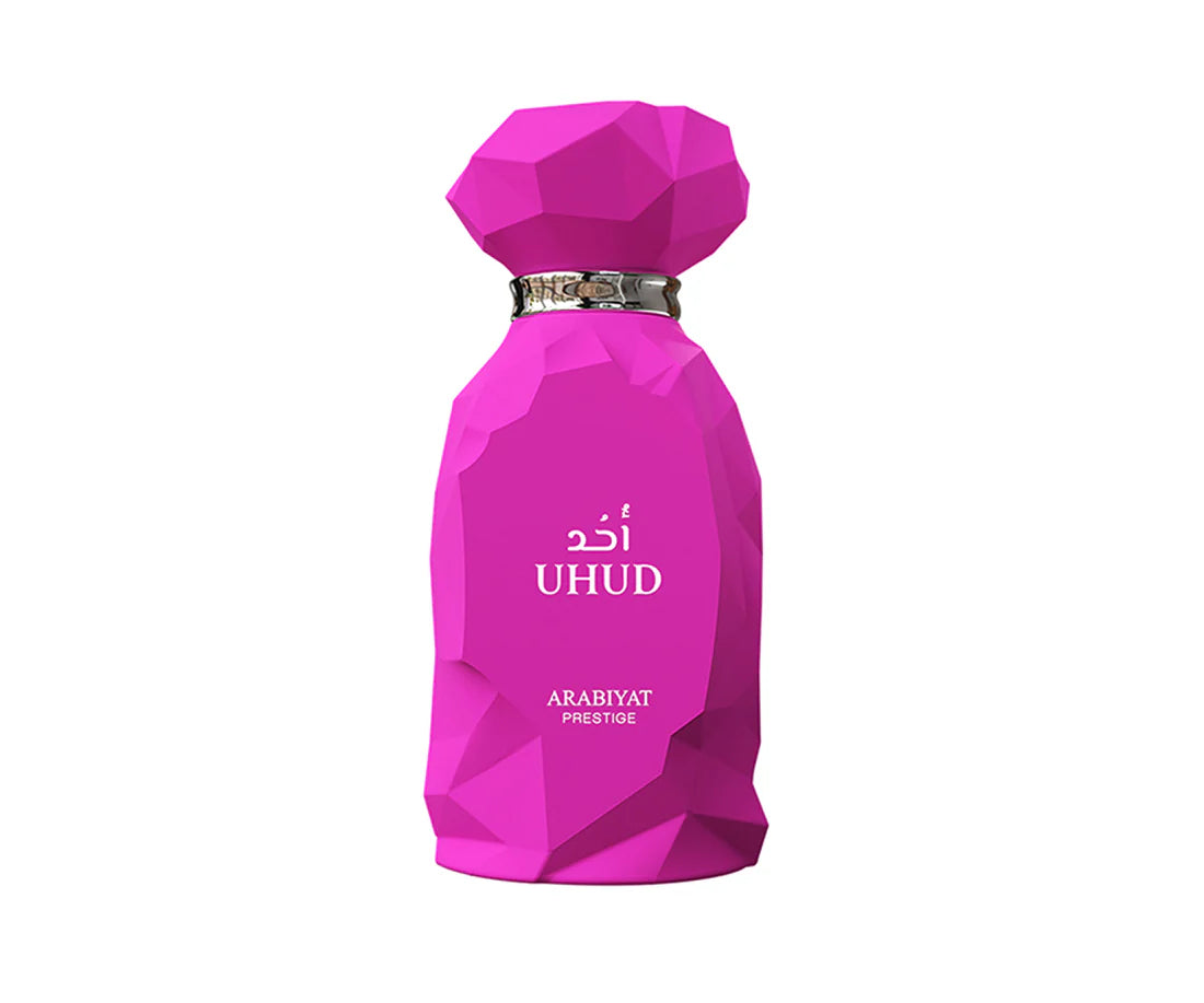 Arabiyat Prestige - Uhud - 100ml