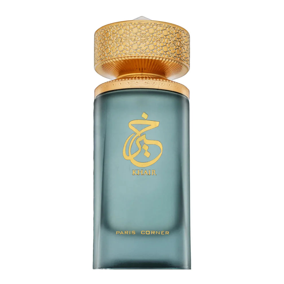 Paris Corner - Khair - 100ml
