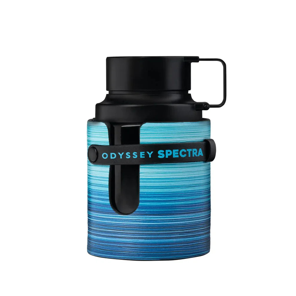 Armaf - Odyssey Spectra Blue - 100ml