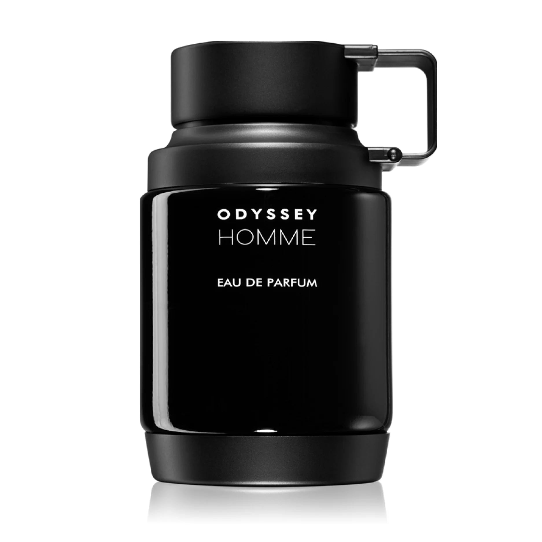 Armaf - Odyssey Homme Black - 100ml