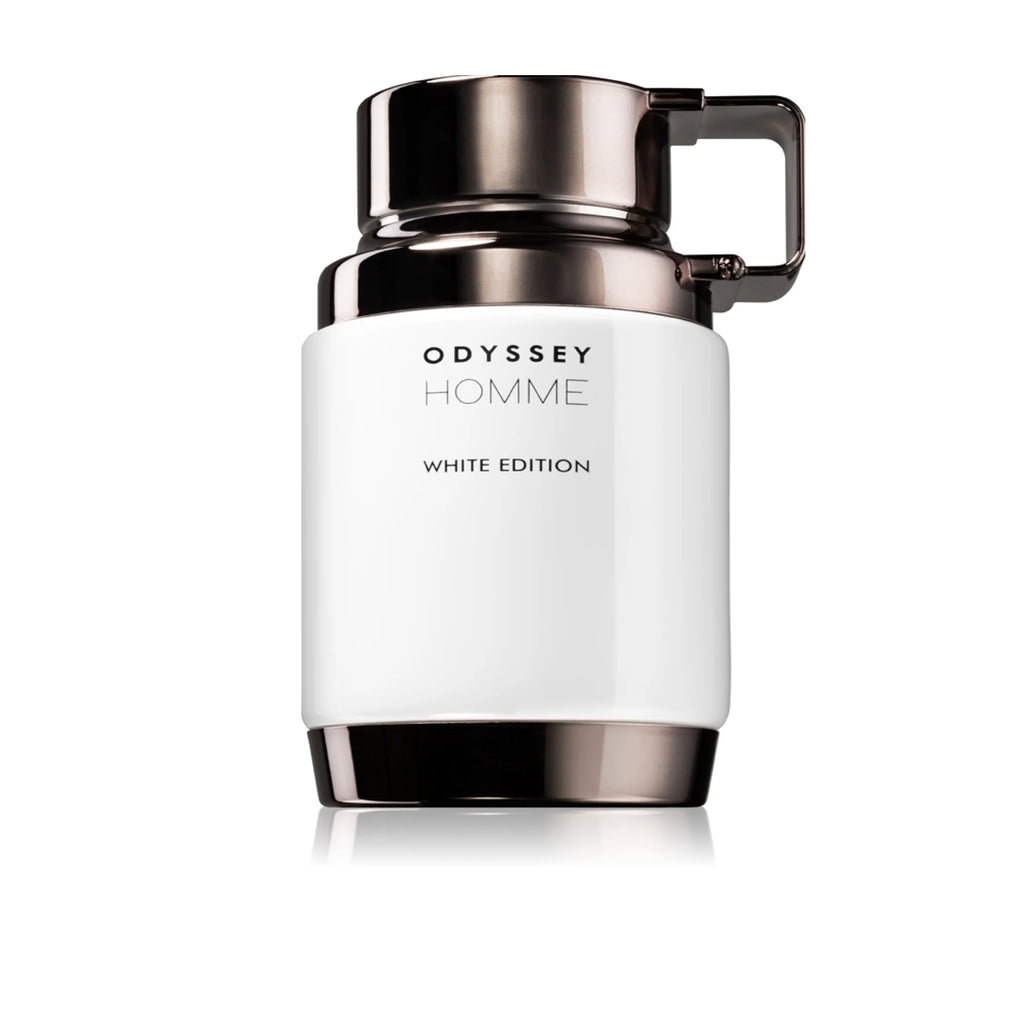 Armaf - Odyssey Homme White - 100ml