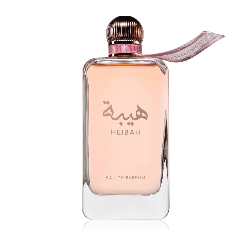 Heibah - 100ml - Ard Al Zaafaran