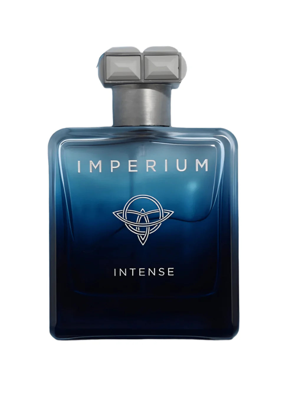 Imperium Intense - 100ml - Fragrance World