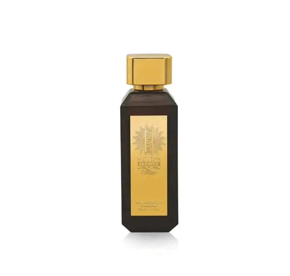 La Uno Million Le Parfum - 100ml - Fragrance World Fragrance World