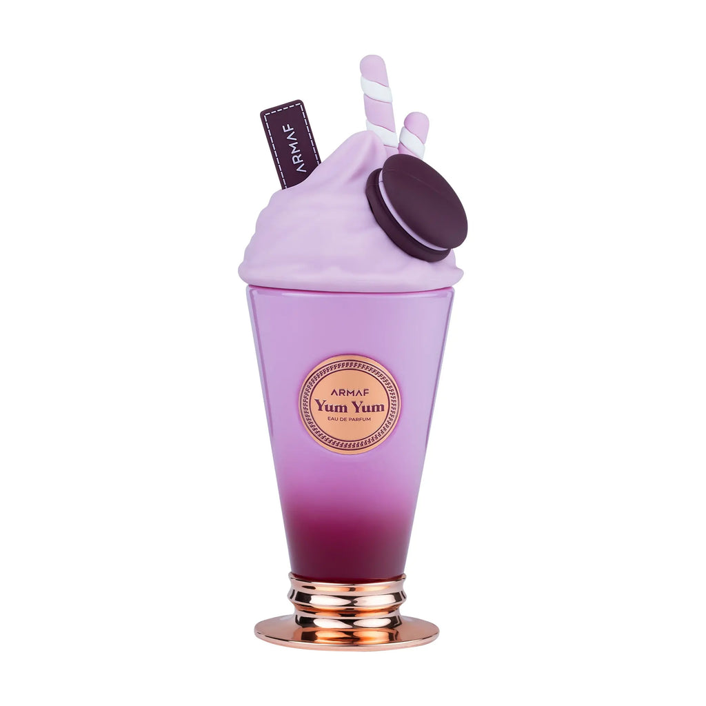 Armaf Delights - Yum Yum - 100ml Armaf