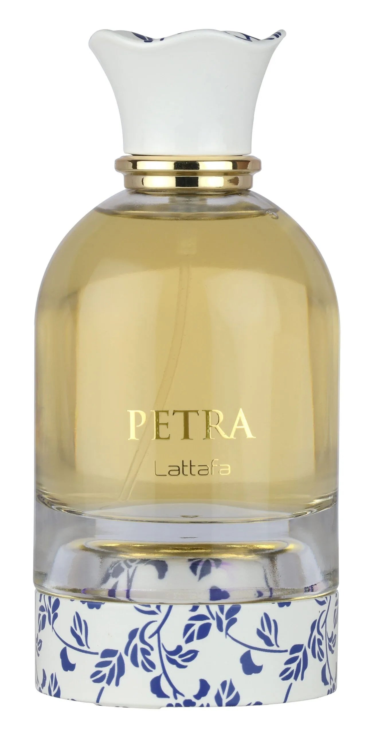 Lattafa - Petra - 100ml