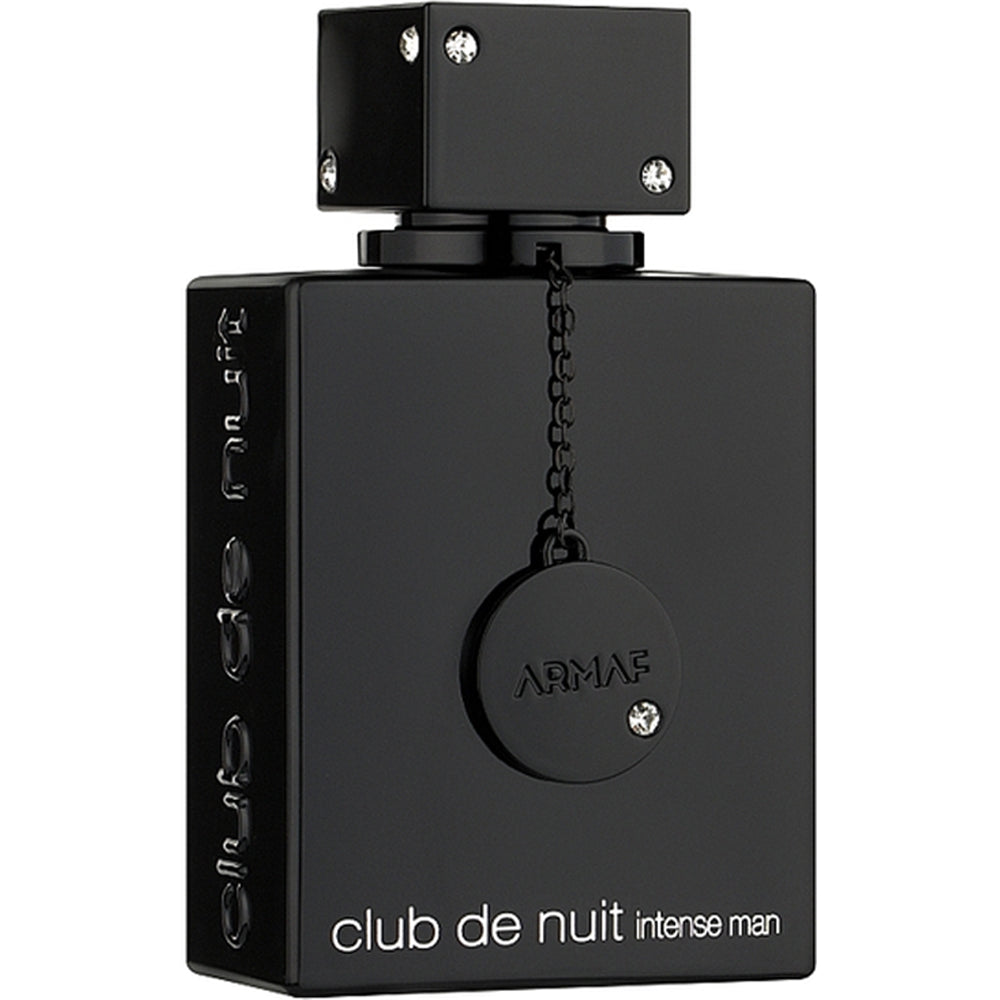 Armaf - Club De Nuit Intense Man - EDT 105ml