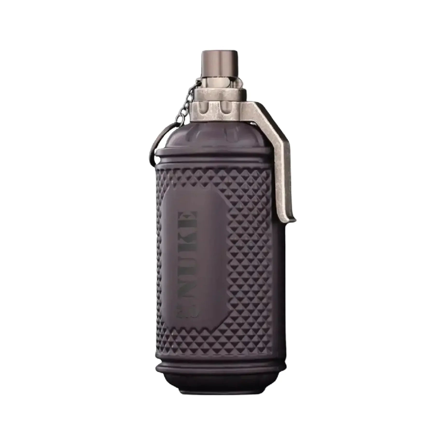 Nuke 2.0 - 100ml - Fragrance World