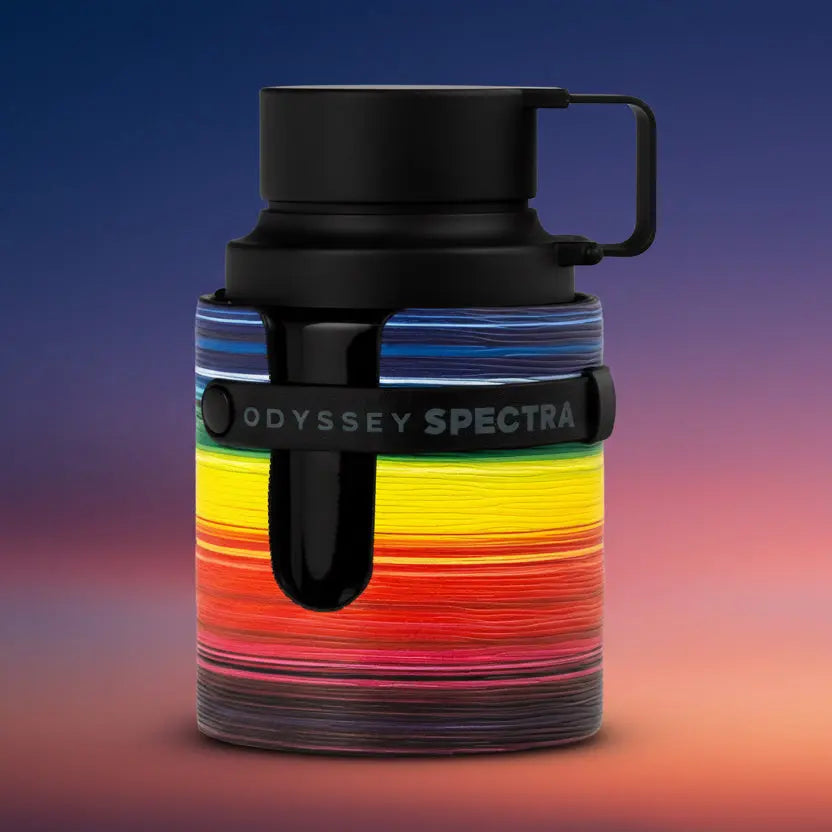 Armaf - Odyssey Spectra - 100ml Armaf