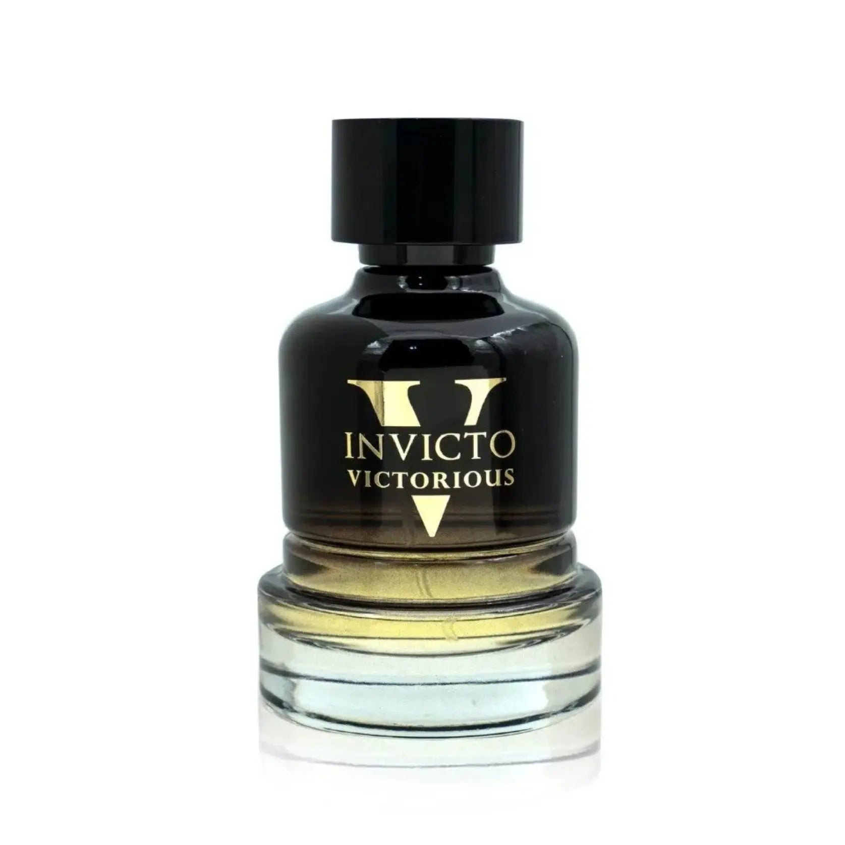 Invicto Victorious - 100ml - Fragrance World Fragrance World