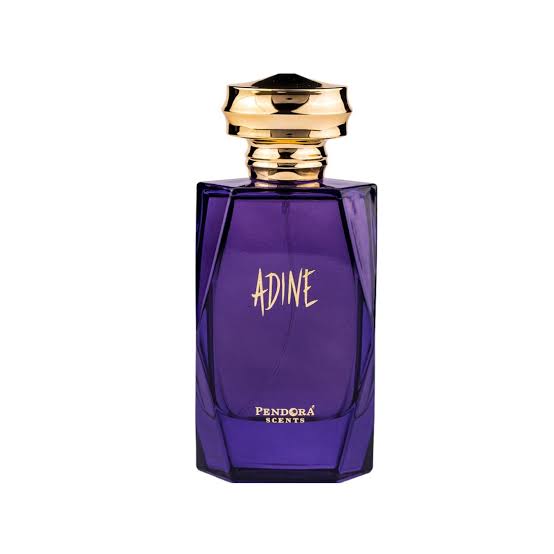 Adine - 100ml - Pendora Scents