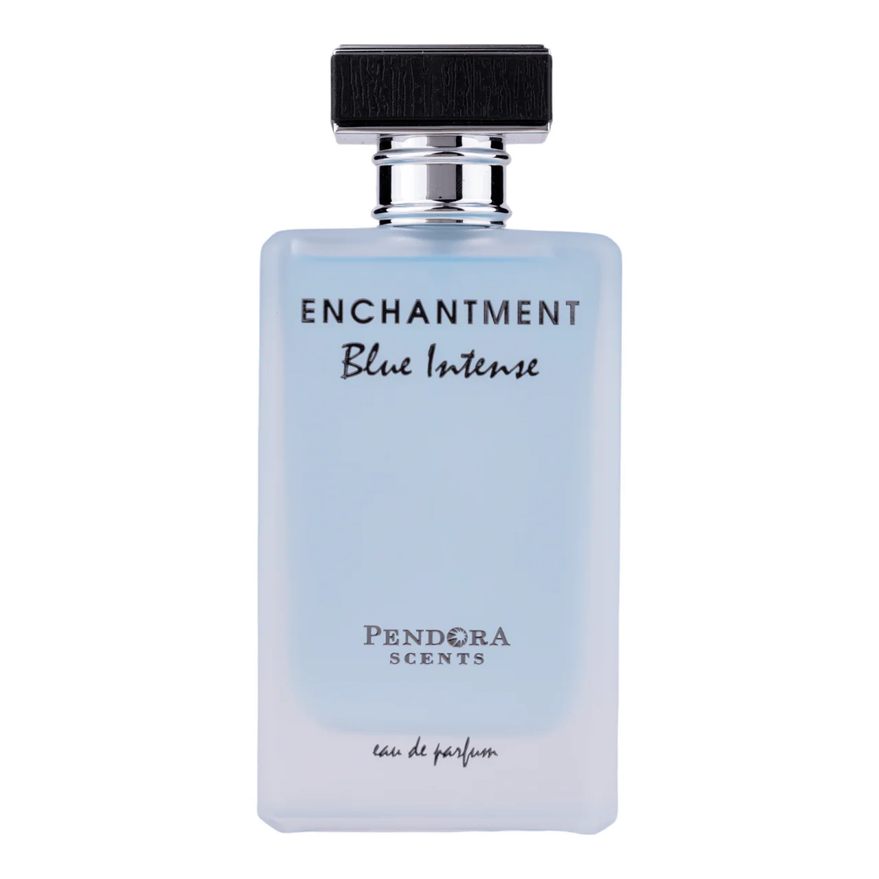 Enchantment Blue Intense - 100ml - Pendora Scents