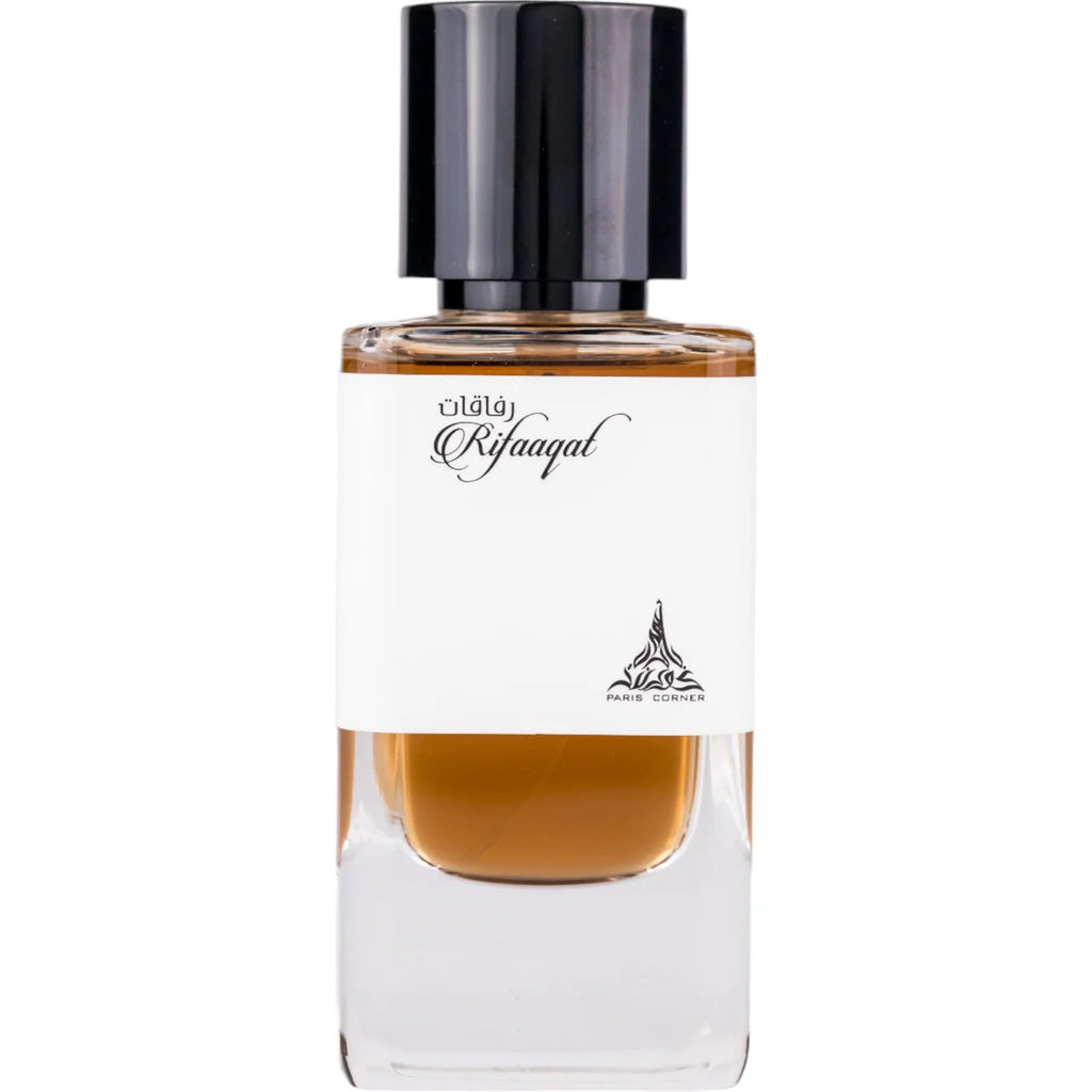Rifaaqat - 100ml - Paris Corner