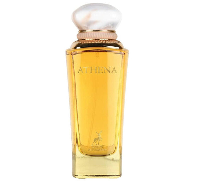 Maison Alhambra - Athena - 100ml