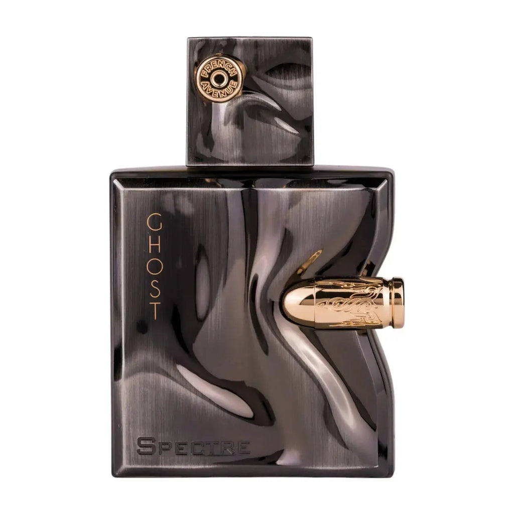French Avenue - Spectre Ghost - 80ml French Avenue