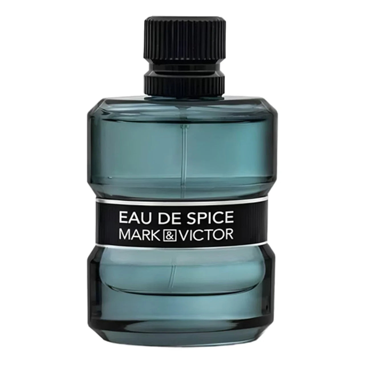 Mark&Victor Eau de Spice - 100ml - Fragrance World