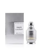 Khadlaj - Musk Couture - 100ml