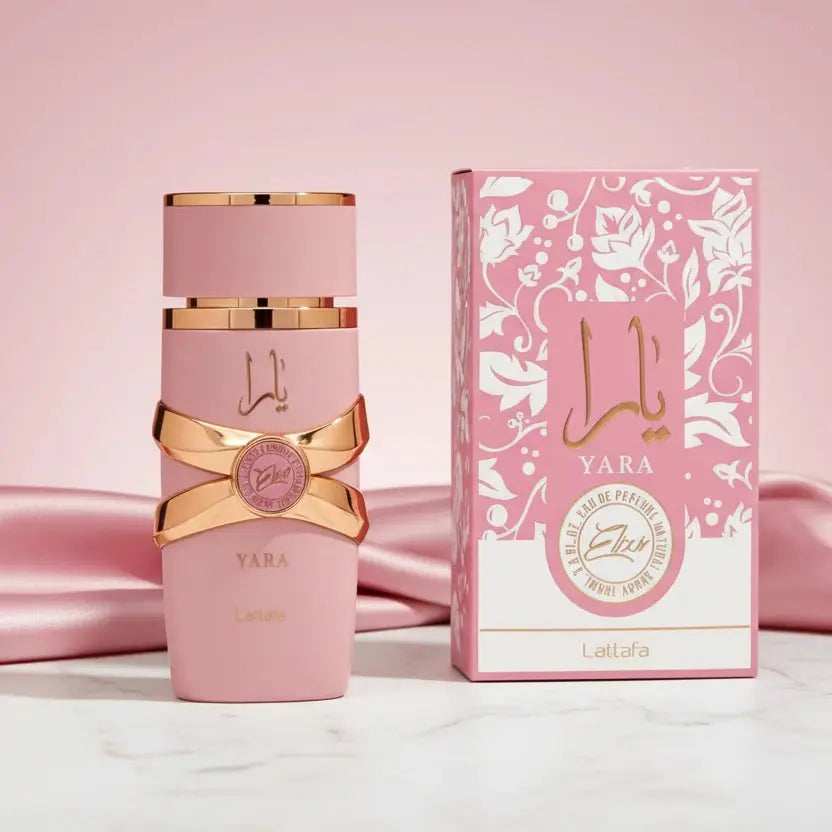 Perfume - Arab Aroma Perfume | Premium Fragrance