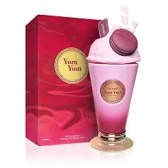 Armaf Delights - Yum Yum - 100ml