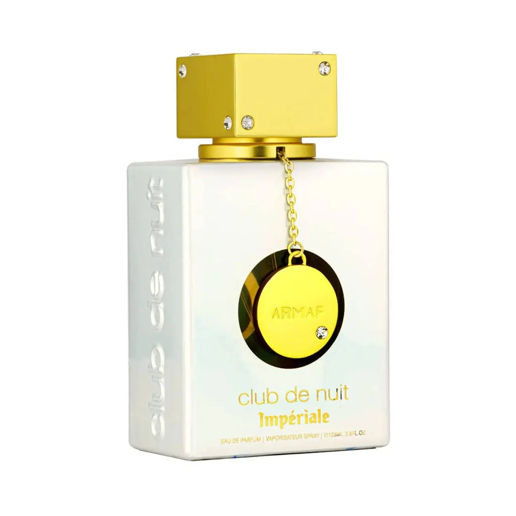 Armaf - Club De Nuit Imperiale - 105ml Armaf