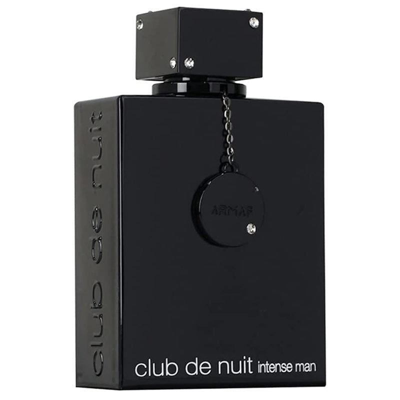 Armaf - Club De Nuit Intense Man - 200ml